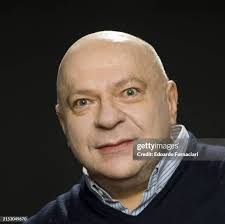 32 Mauro Coruzzi Stock Photos, High-Res Pictures, and Images