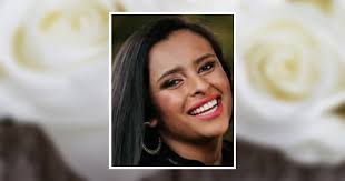 Maria Gabriela Rascon Pacheco Obituary December 18, 2024