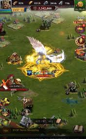 Cartel kings android latest 1.809 apk download and install. Clash Of Kings Mod Apk V7 16 0 Unlimited Money Resources Download