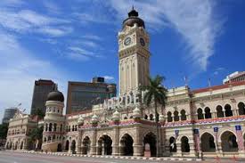 +603 2282 9500/+603 2282 8500 Kuala Lumpur Currency Exchange Guide For Visitors Hipfig Travel Guides