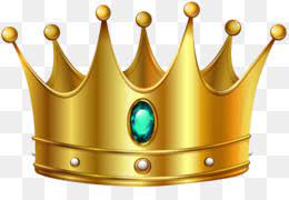 Background mentahan mahkota racing png. Mahkota Unduh Gratis Mahkota Ratu Elizabeth The Queen Mother Raja Clip Art Merah Mahkota Emas Dengan Mutiara Png Clipart Gambar Gambar Png