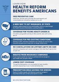 Mar 21, 2010 · the intent of the affordable care act was to cover as many americans as possible with comprehensive, major medical health insurance plans. Grandfathered Plans