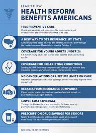 Can i keep my private insurance and medicare. Can I Keep My Health Care Plan Under Obamacare