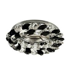Tasli Spot Lamba Cms 378 Lamba Ampul Kristal