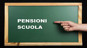 COLLOCAMENTO A RIPOSO PERSONALE DELLA SCUOLA DAL 1^ SETTEMBRE 2025: DOMANDE  DAL 27 SETTEMBRE 2024 AL 21 OTTOBRE 2024 - flp scuola foggia