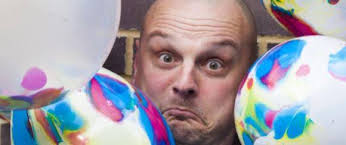 The Stand Comedy Club, Newcastle