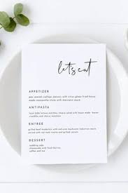 Planning a wedding could have you in a tizzy—for example, who's going to capture all the sweet adorable moments on the wedding day? 10 Table Tent Design Ideas Table Tents Tent Design Tent