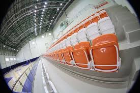 Gaziantep üniversitesi) is a public university in gaziantep, turkey. Gaziantep University Stadium Seatorium Expert At Auditorium Seating Cinema Stadium Chairs