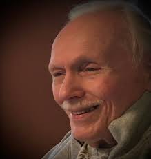 Life Story for James "Tim" Timothy Bryant