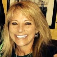 90+ "Lori Stanley" profiles