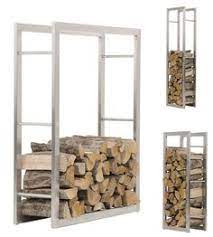 In stock and ready to ship. 48 Home Ideas Home Home Diy Firewood Storage Indoor