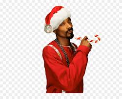 Snoop Dogg Christmas Outfit Official Psds Png Christmas Snoop Dogg Rolling Stone Transparent Png 545x600 194378 Pngfind