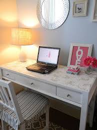 Dscn3177 Desk Makeover Diy Diy Furniture Furniture