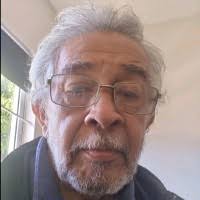 20+ "Michael Sabat" profiles