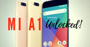 We don't need the actual tool but we need the . How To Unlock Mi A1 Bootloader Android File Box
