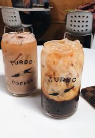 34 Best Of Cold Brew Coffee Photography Ideas To Inspire You Food And Drink Food But First Coffee