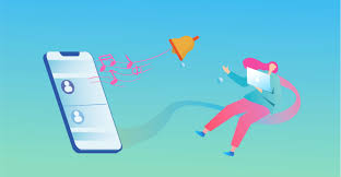 Thousands of high quality and unique ringtones are available to you for free. 5 Great Websites To Download Free Iphone Ringtones
