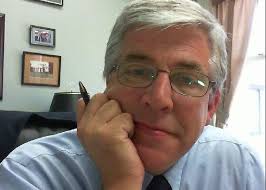 Metacomet's War: A Novel of King Philip's War