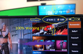 Being reported for suspected use of cheats itself does not affect reputation level. Https Www Reddit Com User Usedcry Comments Brreyg Pubg Mobile Hack Uc Gaming Tips Download Hacks Mobile Generator