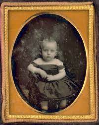 Check spelling or type a new query. Sweet Antique Baby Portraits 24 Cute Cabinet Card Photos Of Baby Boys Girls In The 1800s Click Americana
