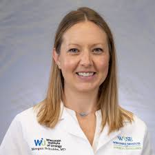 Wisconsin Urologists