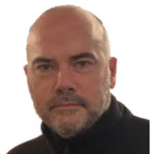 Can you recommend fluorescent intracellular pH indicators for FACs or ICC? 