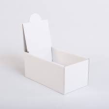 Gli espositori sono in cartone e personalizzati con la stampa della tua grafica. Espositori In Cartone Personalizzati Come Li Vuoi Carteka