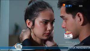Live streaming sinetron samudra cinta sctv minggu 27 september 2020, gratis! Dapatkan Link Live Streaming Sctv Samudra Cinta Tayang Malam Ini Sabtu 16 Januari 2021 Sportaliga