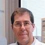 Profile Picture of Nick Franks Profile | Imperial College London (@profiles.imperial.ac.uk) on Google