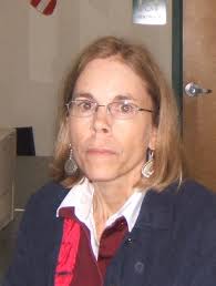 Published by Westmoreland Central School www.westmorelandschool.org August  2015 ******************************