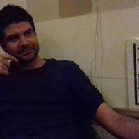 JUAN MANUEL GASCA OBREGON