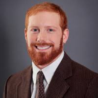 Bob Pollan Email & Phone Number