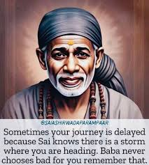 Blessed Guruwar 🏵️🏵️🙏🙏🙏🏵️🏵️ Om Sri Sairam 🏵️🙏🏵️🙏🏵️🙏🏵️