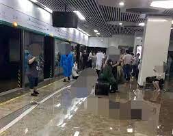 Zhengzhou city ）は、中華人民共和国 河南省に位置する地級市。 河南省の省都である。 中国の中原地区第一大都市である。京津冀首都圏と珠江デルタを結ぶ南北陸上交通路と、黄海北部の港湾と中国西北部を結ぶ東西陸上交通路が交わる交通. Imbmaldvt09dem