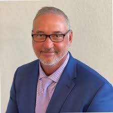 How to Plan Your 2026 Cybersecurity Budget: A Guide for CISOs