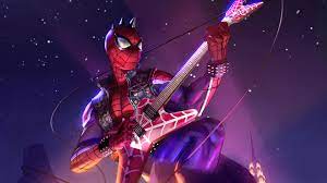 We did not find results for: Spider Punk Wallpapers Top Free Spider Punk Backgrounds Wallpaperaccess