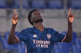 Arsenal v benfica live commentary, 25/02/2021. What Time Is Arsenal Vs Benfica Kick Off Tv Channel And Live Stream Details Mirror Online