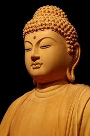 Daniel Bagger Sørensen (baggersrensen)