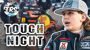 Recapping Week 3 with Wyatt Miller and Marshall Sutton