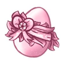 Expired codes will make sure that you don't have to waste your precious time trying them in the game. Dearest Egg Toytale Roleplay Wiki Fandom Dear Floral Rings Roleplay