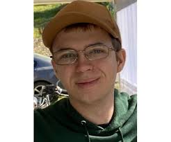 Jesse Birt Obituary (2020)