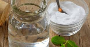 Have you used the salt water flush and discovered that it did not work well for you? A Guide To Salt Water Gargles Sore Throat Other Conditions And Recipe