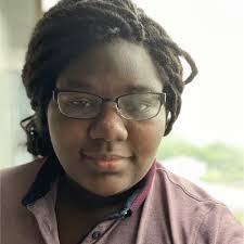 Michelle O'Neal, MBA, SHRM-CP