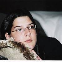 Memories of Murder by Lara Nance