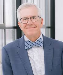 IN ESTATE, TRUST AND PROBATE PRACTICE