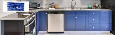 Our products range in price from a few hundred dollars to several thousand dollars, so joining our affiliate program is a great way to monetize your website's traffic. 10 Kitchen Affiliate Programs To Cook Up Some Cash In 2021