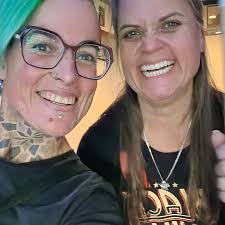 Kaila Mussell (@kailamussell) · Instagram 照片和视频