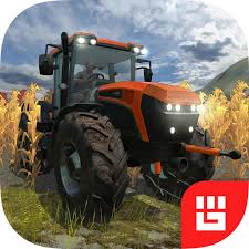 3 recent + upcoming horror movies to watch in theaters Farming Pro 3 1 0 Apk Mod Unlimited Money Data For Android
