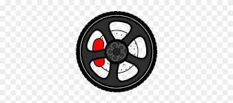 Over 377,951 wheel pictures to choose from, with no signup needed. Wheel Large 900pixel Clipart Wheel Design Cartoon Car Wheel Png Download 129986 Pinclipart