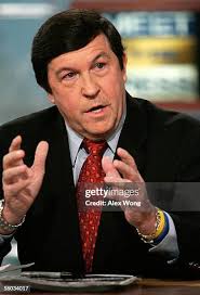 76 Jimmy Cheney Stock Photos, High-Res Pictures, and Images